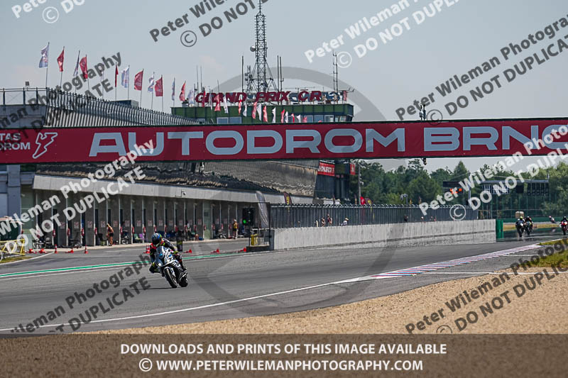 Slovakia Ring;event digital images;motorbikes;no limits;peter wileman photography;trackday;trackday digital images